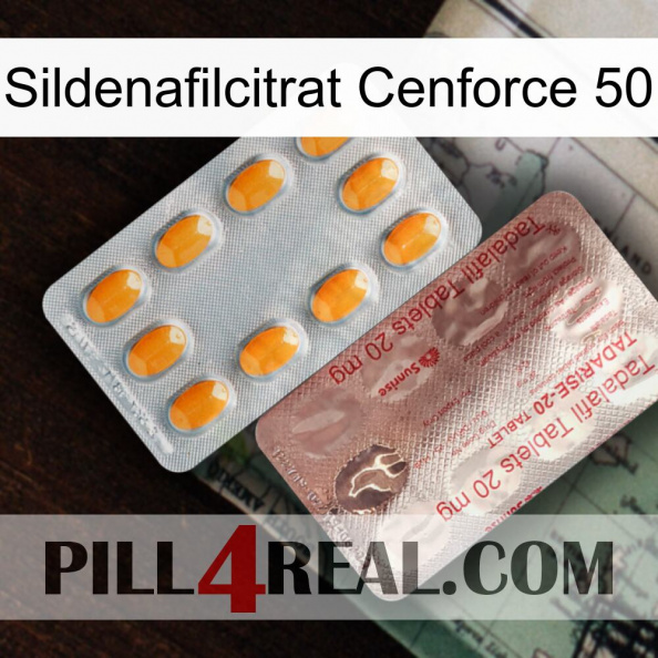 Sildenafil Citrate Cenforce 50 new13